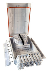 FTTH-BOX-OUT-5