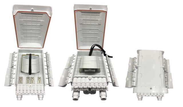 FTTH-BOX-OUT-6