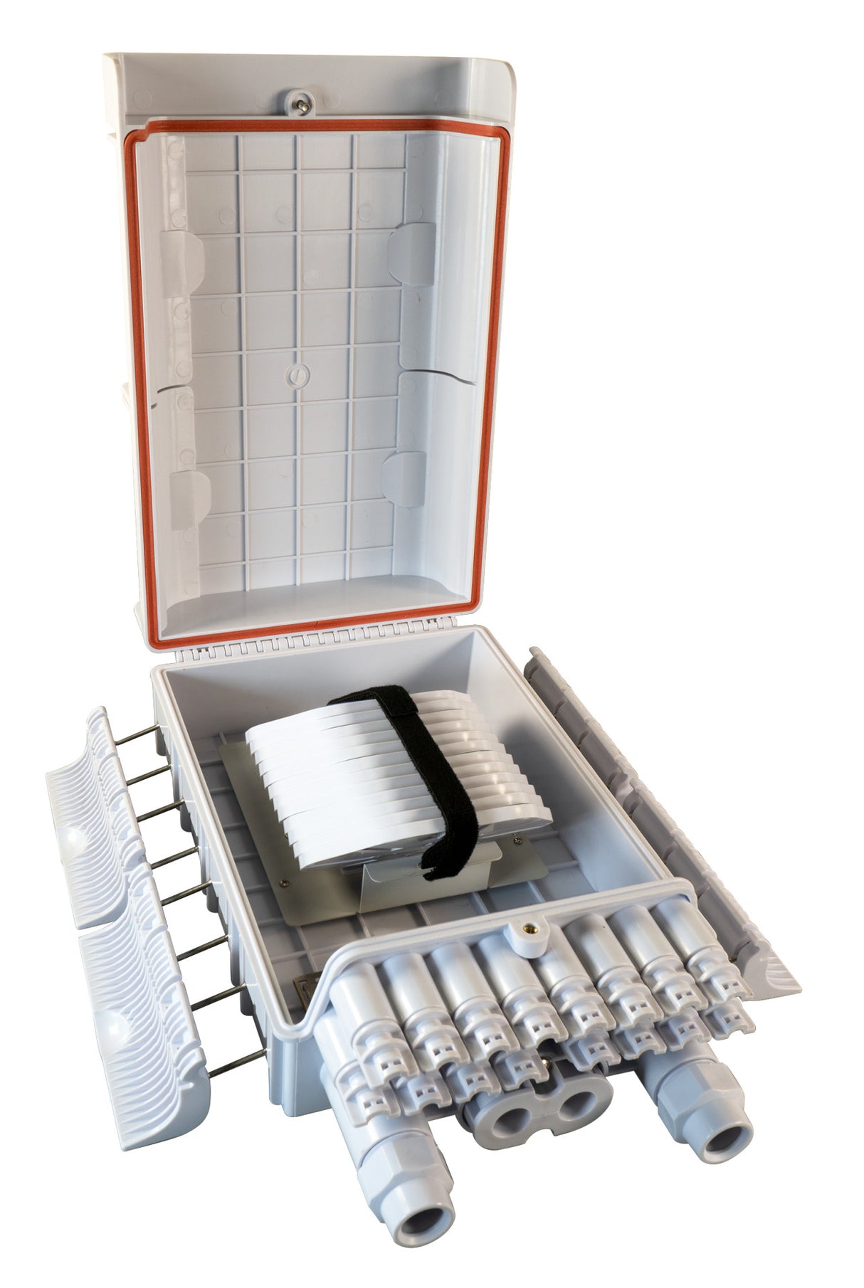 FTTH-BOX-OUT-6