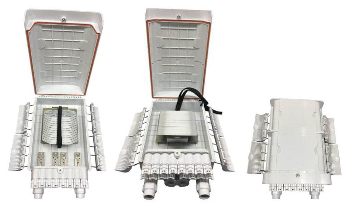 FTTH-BOX-OUT-7