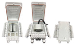 FTTH-BOX-OUT-7