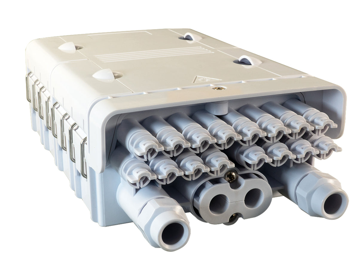 FTTH-BOX-OUT-7