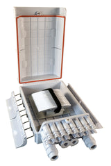 FTTH-BOX-OUT-7