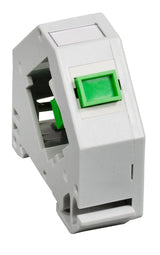 FTTH-DINRAIL-LC
