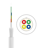 FTTH-IDROP250-4