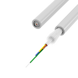 FTTH-IDROP250-4