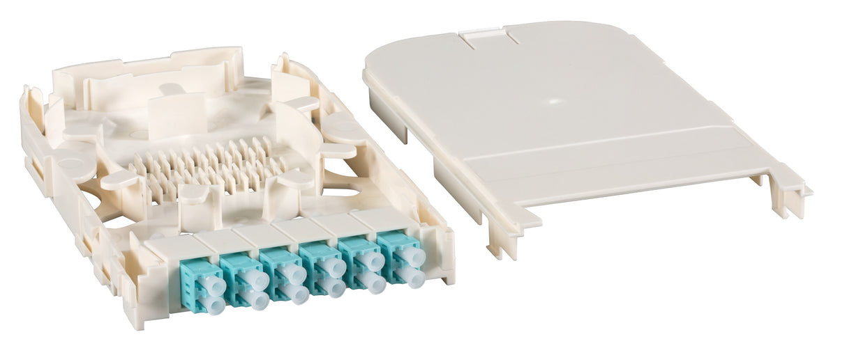 FTTH-MODUL-LCAP