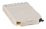 FTTH-MODUL-LCOM
