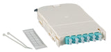FTTH-MODUL-LCOS