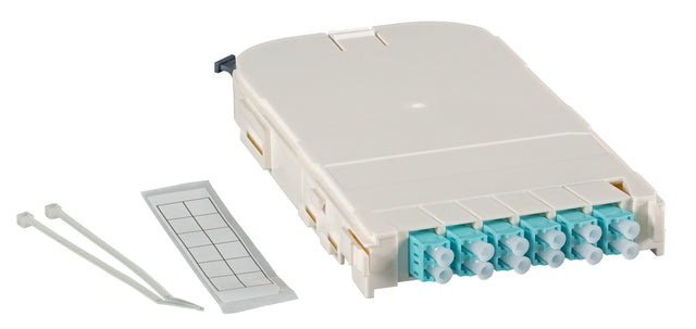 FTTH-MODUL-LCOS