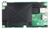 Sonnenkraft SK-Bedienteil HP12M u. HP10MR | 132059