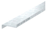 BETTERMANN Trennwand GEB-K 70mm steckb GS-TW70 1-fach ST hfr