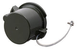 MENNEKES CEE-Deckel CEE-16A 24693