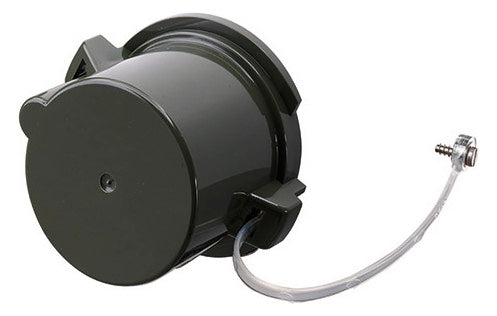 MENNEKES CEE-Deckel CEE-16A 24693