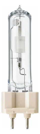 PHILIPS-LM Halogen-Metalldampflampe G12 MASTER C CDM-T 35W/842 G12 1CT/12 39,1W