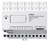 GIRA Bus- Gateway F=verteilen 262198