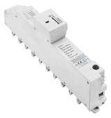 WEIDMÜLLER Überspannungsableiter 240VAC VPU ZPA S I 3+1 300/7,5 ITNetzform-/TN-C
