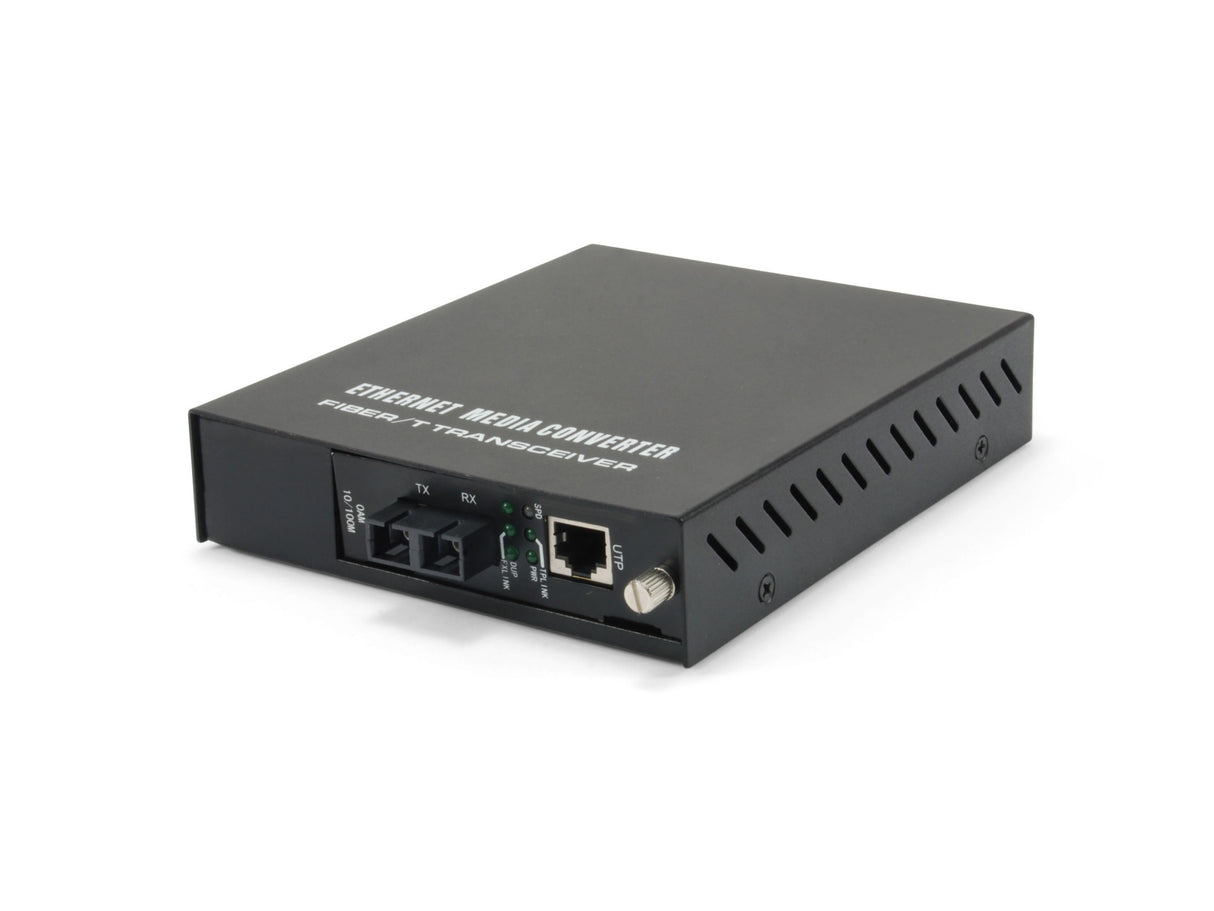 FVM-1101