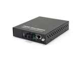 FVM-1101