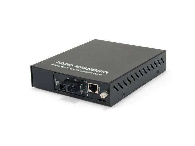 FVM-1101