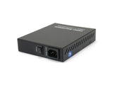 FVM-1101