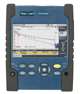 FX5000-QU
