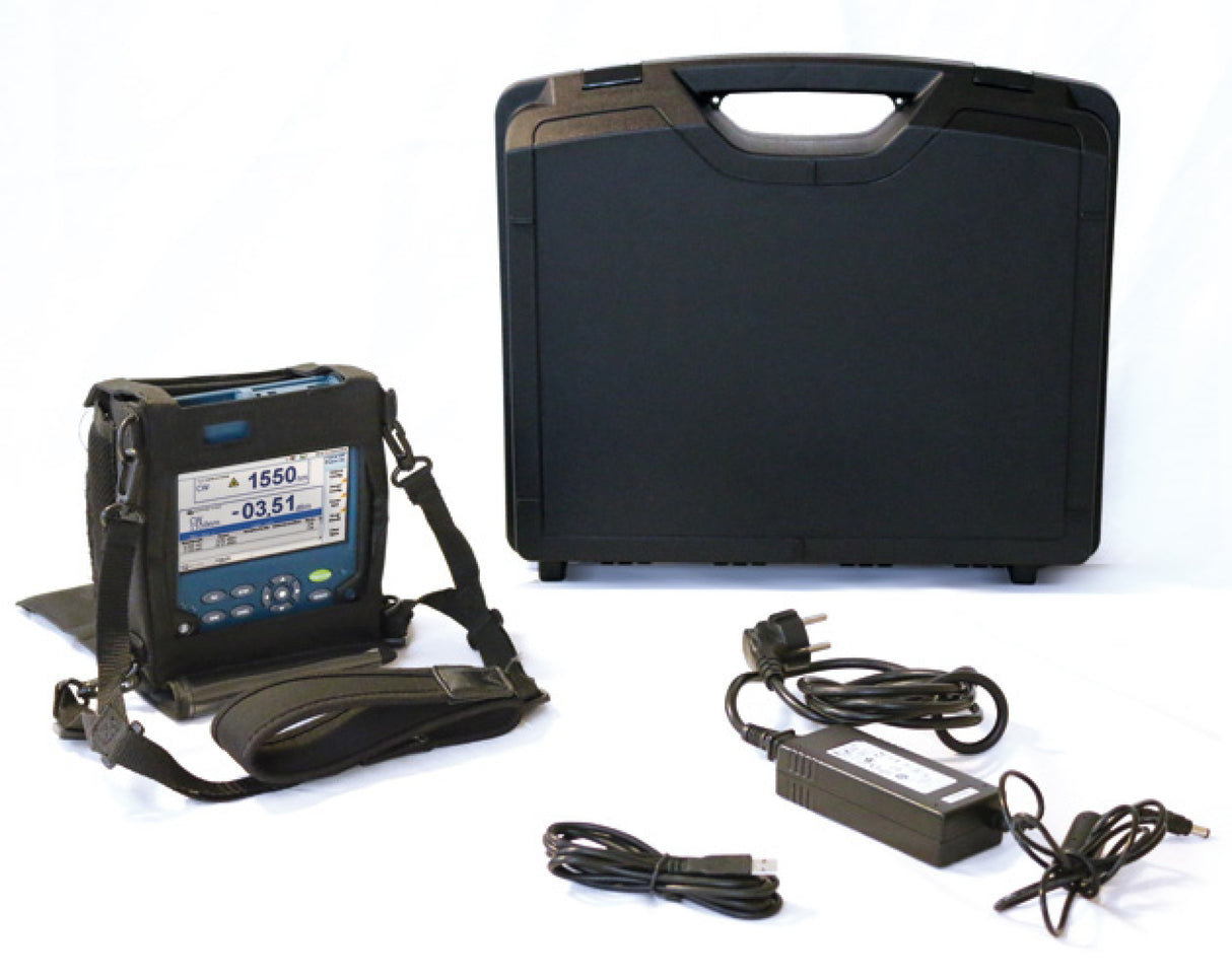 FX5000-QU