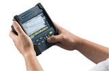 FX5000-QU
