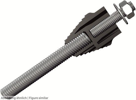 Fischer Thermax 16/170 M16 Pack a 20 Stück                        *