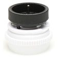 Honeywell Adapter für Comap/Herz, ACH28 zu Heizkörperregler TheraPro HR90