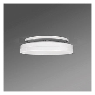 REGIOLUX LED-Wandanbauleuchte 23W 3000K turas-TUARO /380 2700 830 ET easy41 2659