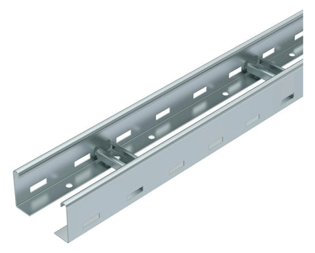 BETTERMANN Kabelleiter 60x100x3000mm gel LCIS 610 3 FS 4000qmm vz