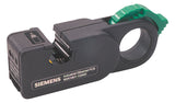 SIEMENS Abisolierwerkzeug  6-9,6mm rnd 6GK1901-1GA00 einstellb.Kerbt