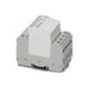 PHOENIX Überspannungsableiter 240VAC 3TE VAL-SEC-T2-3S-350/40 Netzform-TN-S/TT