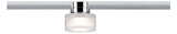 PAULMANN LED-Anbaustrahler 4,9W Konv chr Topa Dot 955.02 DALI 1LED 2700K ws chr
