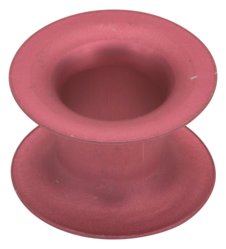 MERSEN D0-Passeinsatz D02 2A rs 01706.002000