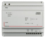 LEGRAND Lade-Netzteil Video 27V DC Bus Bticino 346050 IP2X 100Tln