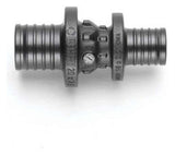 Rehau Kupplung 32 x 25 mm | 11600441001