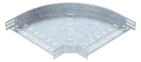 BETTERMANN Bogen_starr 90° ST horiz RB 90 640 FT 60x400mm int.Verb
