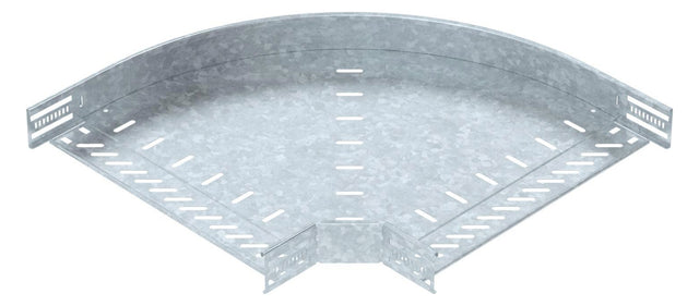 BETTERMANN Bogen_starr 90° ST horiz RB 90 640 FT 60x400mm int.Verb