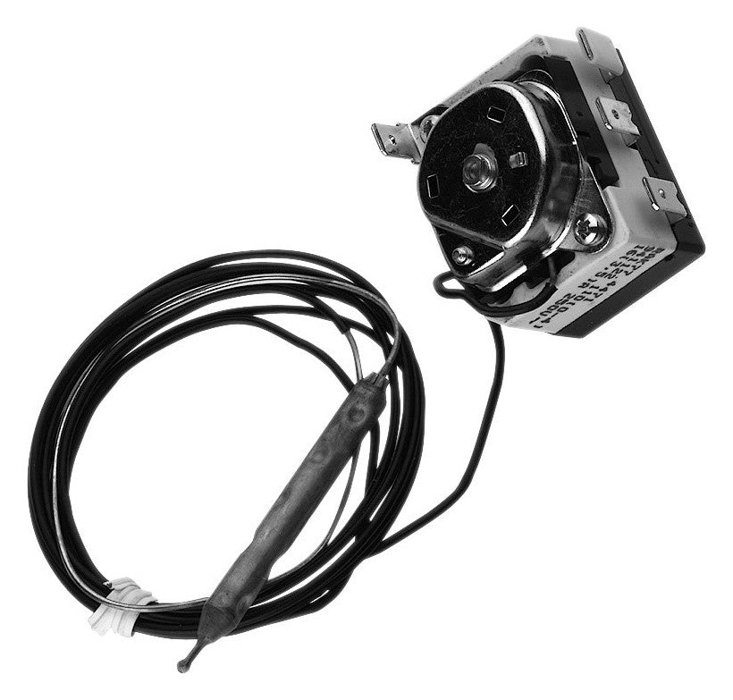 BOSCH Ersatzteil TTNR: 87290107420 Temperaturbegrenzer