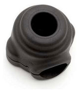 Rehau Dämmbox Wandwinkel Rp 1/2 | 12069271001