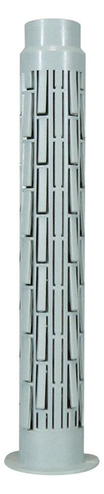 beko-Siebhülse 15/100 1 Pack=10 Stück Injektions+Verbundmörtel m.Zulassung | 390 415 100