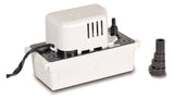 Remko Kondensatpumpe KP-5 W-Nr. 1613168