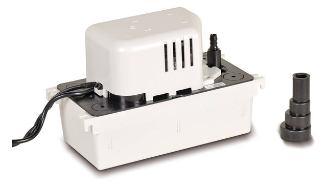 Remko Kondensatpumpe KP-5 W-Nr. 1613168