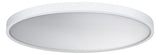 ESYLUX LED-Anbauleuchte 80W 4000K 9600lm SVENJA CL 900 DDP OP 9600 840 IP20 ws
