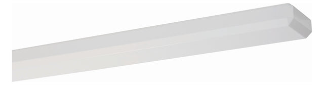 RIDI Abdeckung ws sym direkt Kst WLF 218 OT