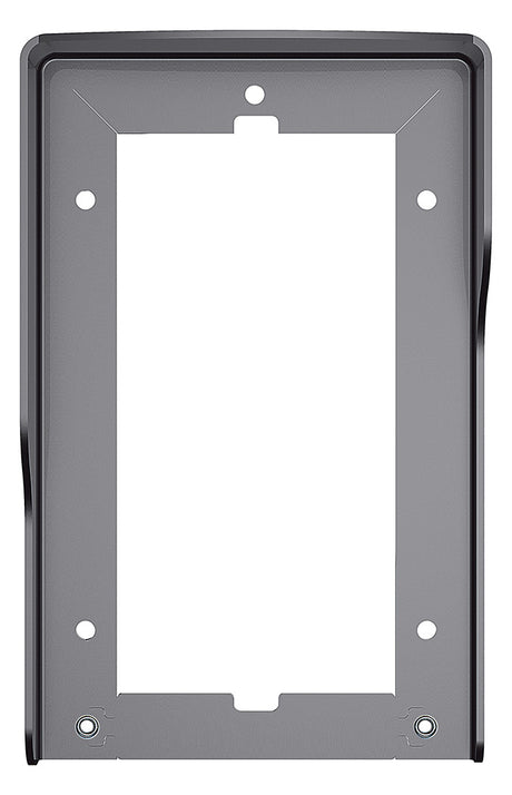 LEGRAND Zubehör Sprechanlage Alu Türstat Bticino 350523