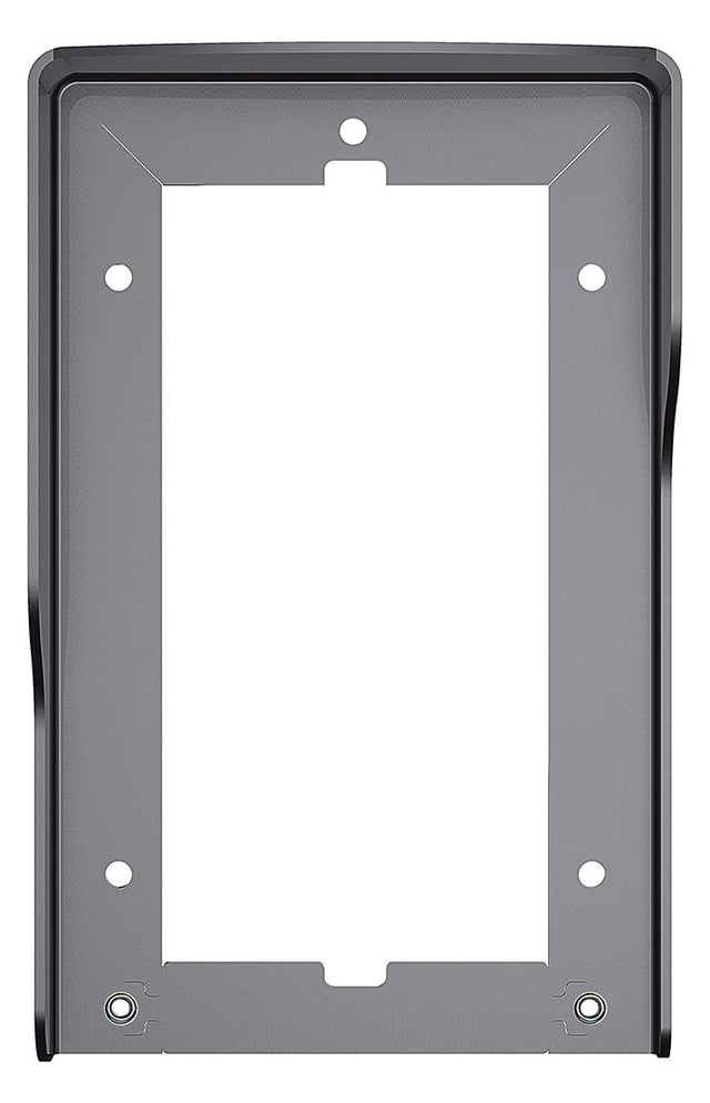 LEGRAND Zubehör Sprechanlage Alu Türstat Bticino 350523