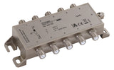 DEHN SE Kombiableiter 120V 0-20VDC AP DGA FF5 TV 2,5kA